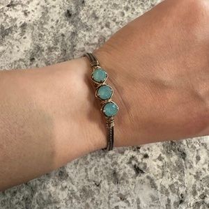 Women jewelry - women’s bracelet